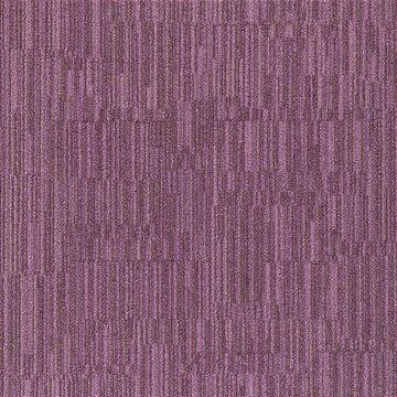 MILLIKEN LAYLINES TB LLN143-181 50X50CM