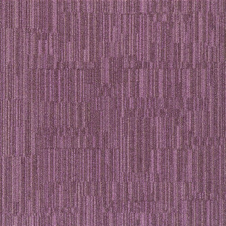 Mattolaatta MILLIKEN LAYLINES TB LLN143-181 50X50CM