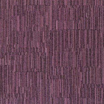 MILLIKEN LAYLINES TB LLN145-164L 50X50CM