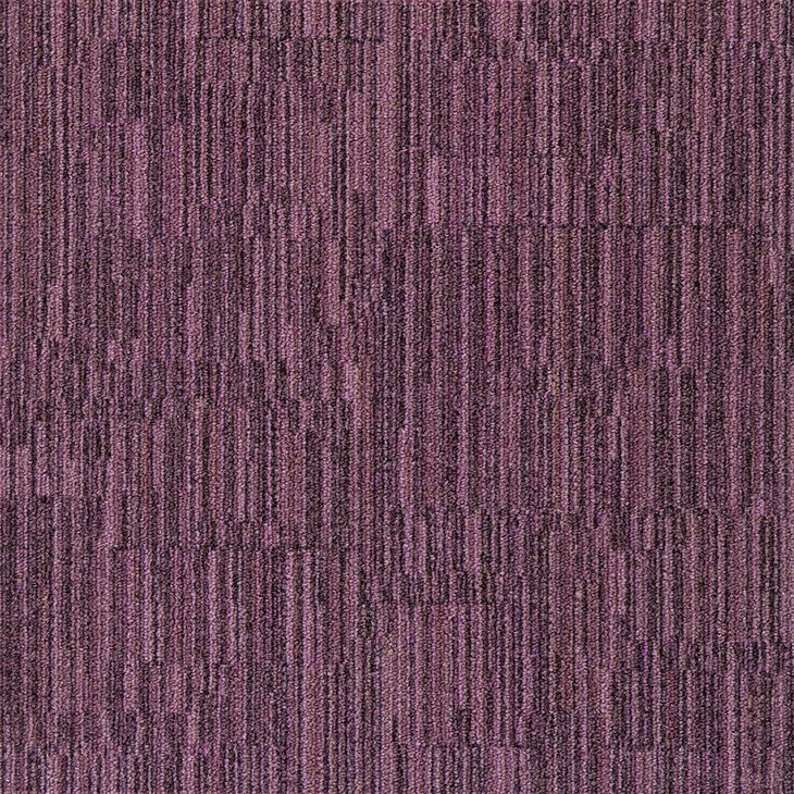 Mattolaatta MILLIKEN LAYLINES TB LLN145-164L 50X50CM