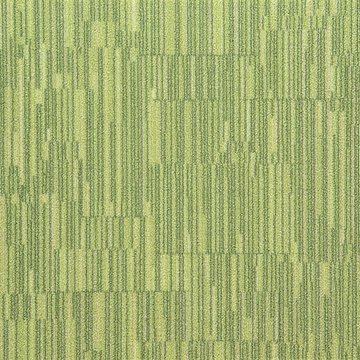 MILLIKEN LAYLINES TB LLN103-62 50X50CM