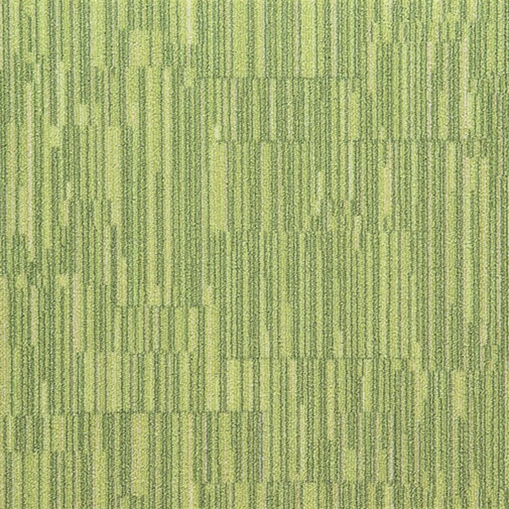 Mattolaatta MILLIKEN LAYLINES TB LLN103-62 50X50CM