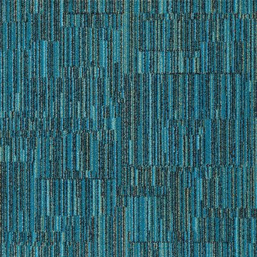 MILLIKEN LAYLINES TB LLN119-159-125 50X50CM