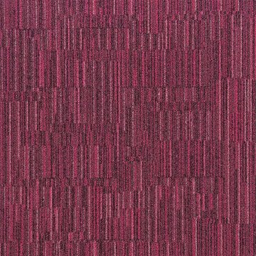 MILLIKEN LAYLINES TB LLN110-179 50X50CM