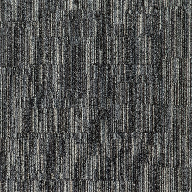 Mattolaatta MILLIKEN LAYLINES TB LLN122-46-154L 50X50CM