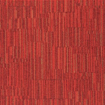 MILLIKEN LAYLINES TB LLN147 50X50CM