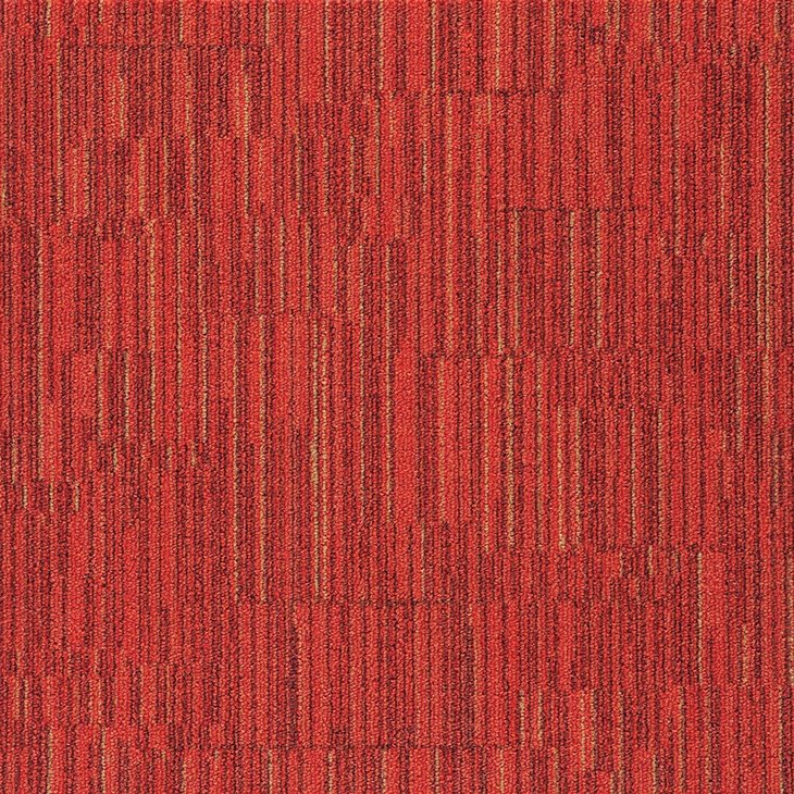 Mattolaatta MILLIKEN LAYLINES TB LLN147 50X50CM