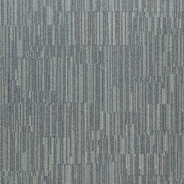 MILLIKEN LAYLINES TB LLN152-132-25 50X50CM