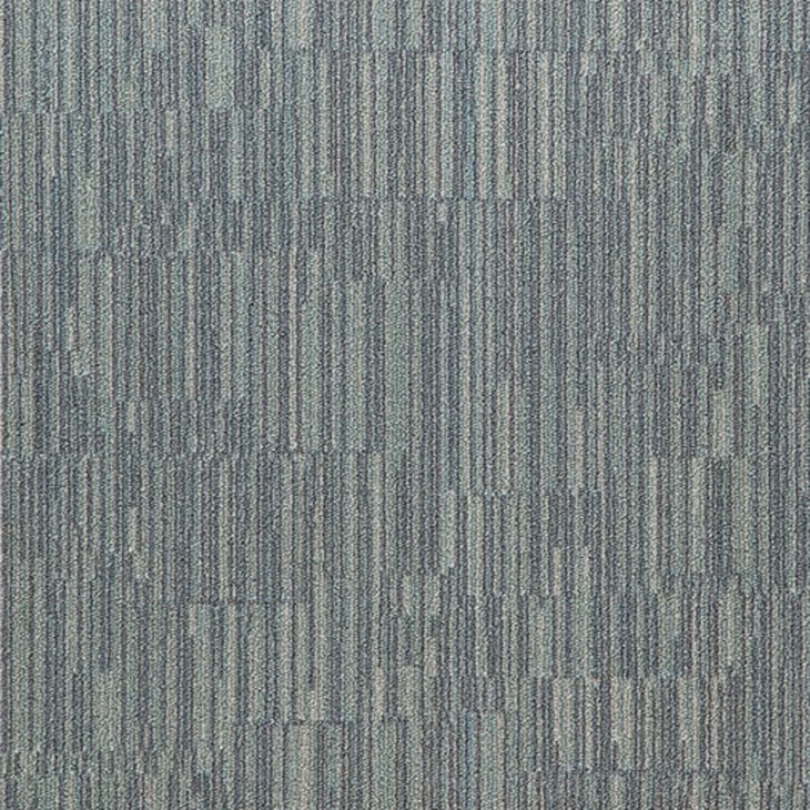 Mattolaatta MILLIKEN LAYLINES TB LLN152-132-25 50X50CM