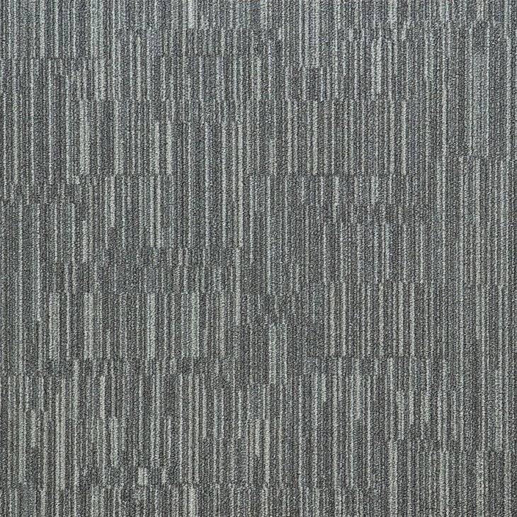 Mattolaatta MILLIKEN LAYLINES TB LLN06-13L 50X50CM