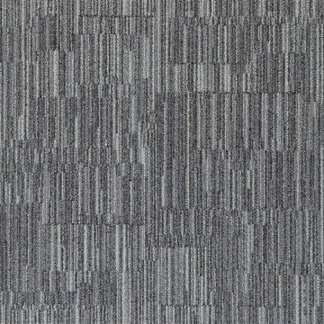 MILLIKEN LAYLINES TB LLN153-13L 50X50CM