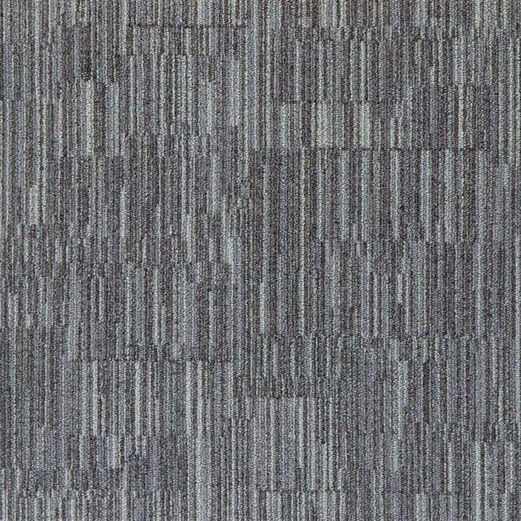 Mattolaatta MILLIKEN LAYLINES TB LLN153-13L 50X50CM
