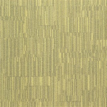 MILLIKEN LAYLINES TB LLN103L 50X50CM