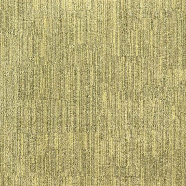 Mattolaatta MILLIKEN LAYLINES TB LLN103L 50X50CM