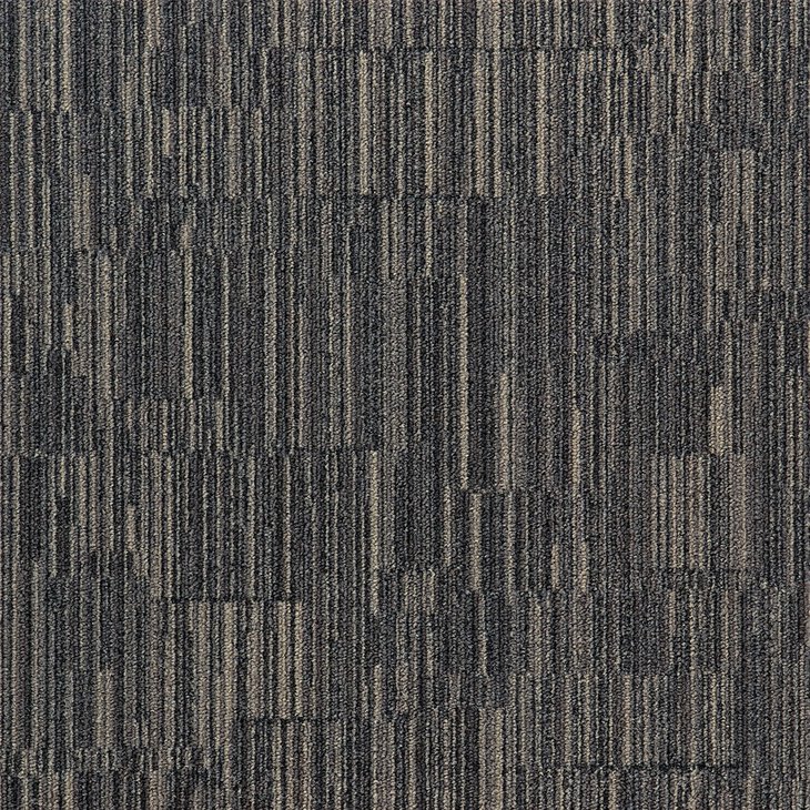 Mattolaatta MILLIKEN LAYLINES TB LLN120-133L 50X50CM