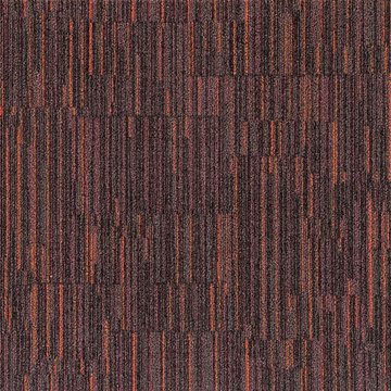 MILLIKEN LAYLINES TB LLN110-82 50X50CM