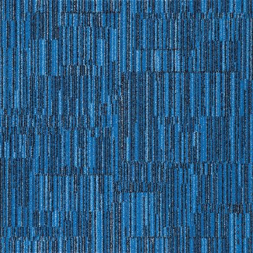 MILLIKEN LAYLINES TB LLN119-183L 50X50CM
