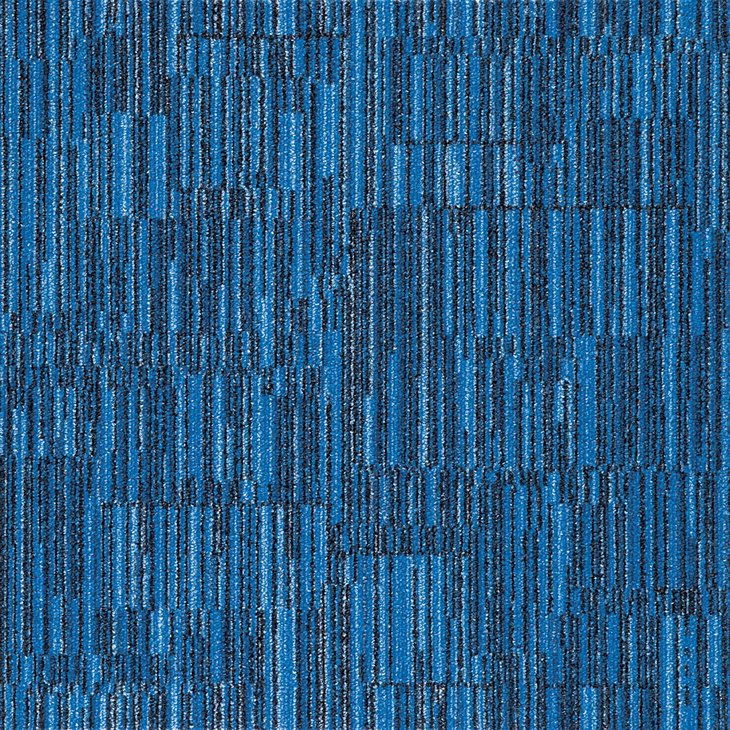 Mattolaatta MILLIKEN LAYLINES TB LLN119-183L 50X50CM