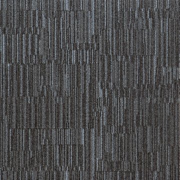 MILLIKEN LAYLINES TB LLN131-174L 50X50CM