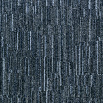 MILLIKEN LAYLINES TB LLN157-73L 50X50CM