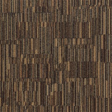 MILLIKEN LAYLINES TB LLN133-26-39 50X50CM