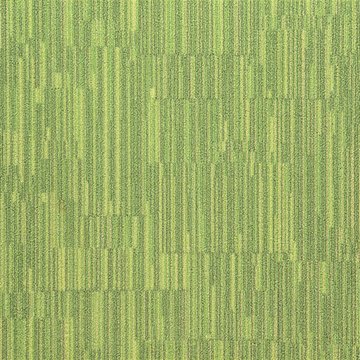 MILLIKEN LAYLINES TB LLN141-103 50X50CM
