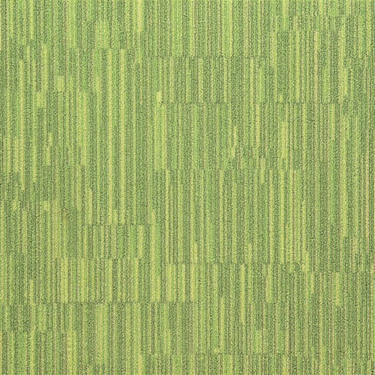 Mattolaatta MILLIKEN LAYLINES TB LLN141-103 50X50CM