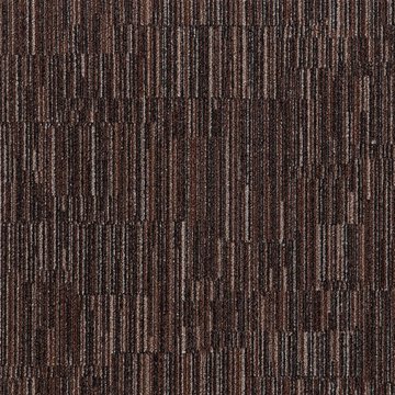 MILLIKEN LAYLINES TB LLN133-26 50X50CM
