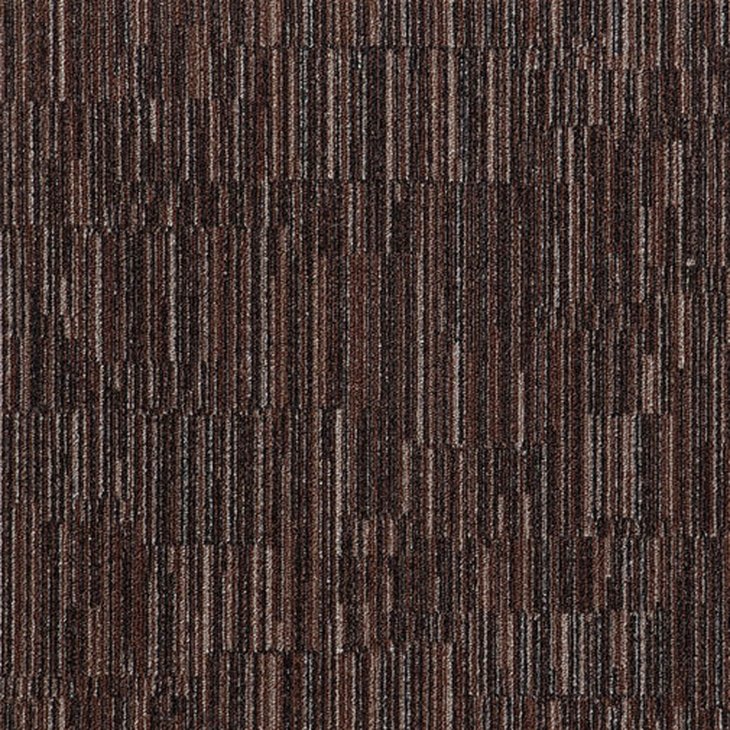 Mattolaatta MILLIKEN LAYLINES TB LLN133-26 50X50CM