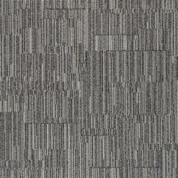 MILLIKEN LAYLINES TB LLN173-06 50X50CM