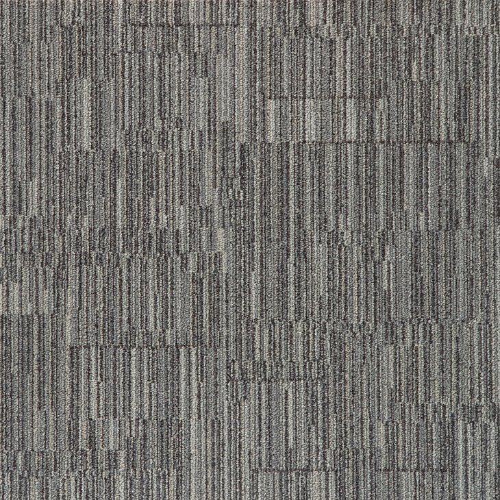 Mattolaatta MILLIKEN LAYLINES TB LLN173-06 50X50CM