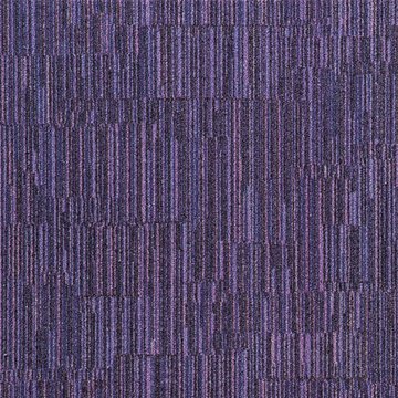 MILLIKEN LAYLINES TB LLN151 50X50CM