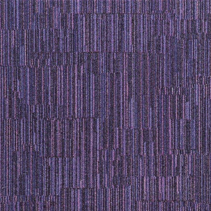Mattolaatta MILLIKEN LAYLINES TB LLN151 50X50CM