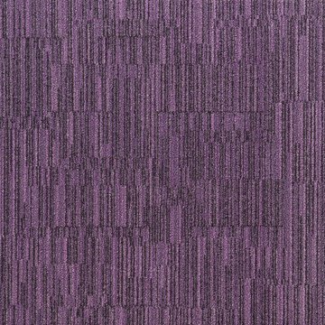 MILLIKEN LAYLINES TB LLN181L 50X50CM