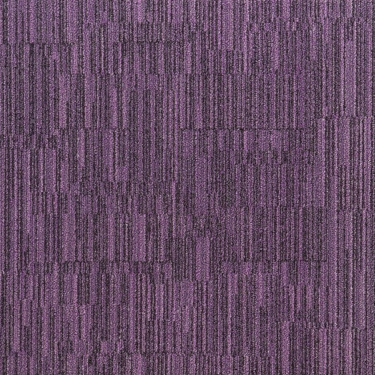 Mattolaatta MILLIKEN LAYLINES TB LLN181L 50X50CM