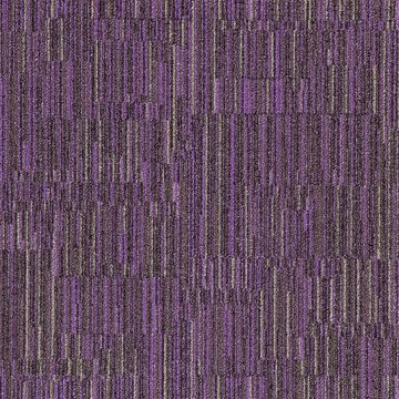 MILLIKEN LAYLINES TB LLN164-38 50X50CM