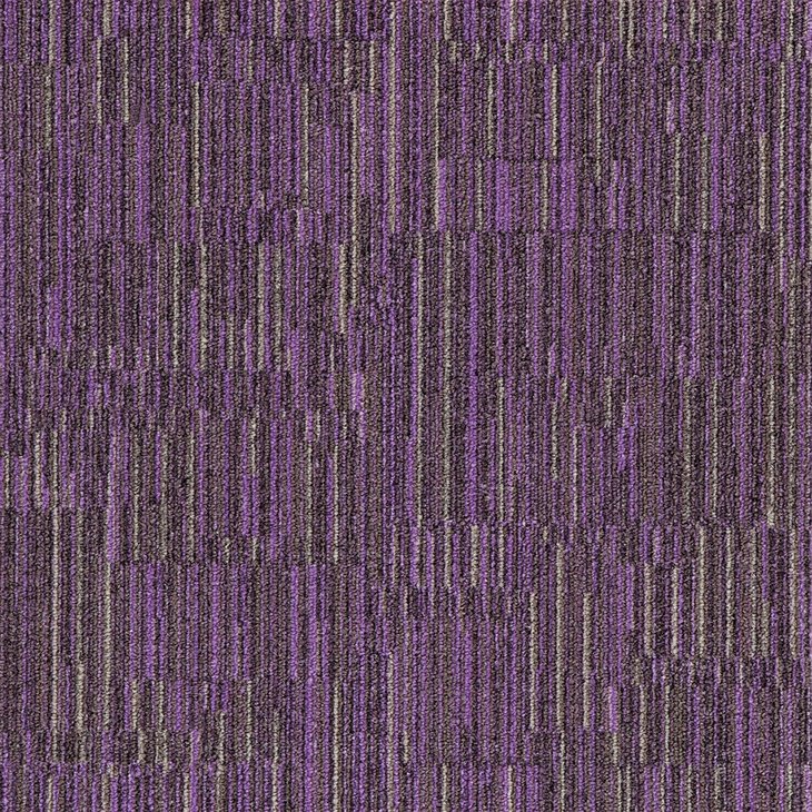 Mattolaatta MILLIKEN LAYLINES TB LLN164-38 50X50CM
