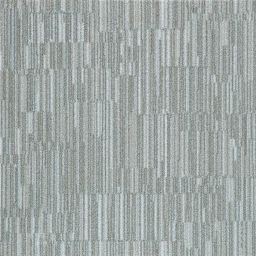 MILLIKEN LAYLINES TB LLN132-139 50X50CM