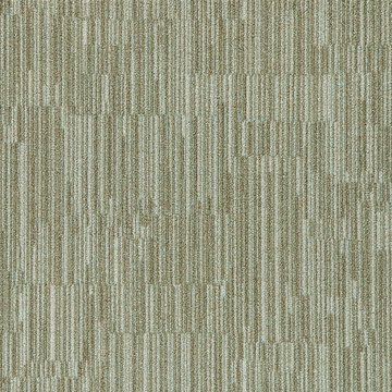 MILLIKEN LAYLINES TB LLN37-54L 50X50CM