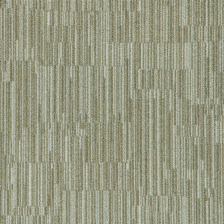 Mattolaatta MILLIKEN LAYLINES TB LLN37-54L 50X50CM