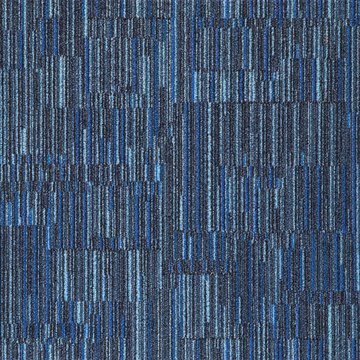 MILLIKEN LAYLINES TB LLN159-182 50X50CM