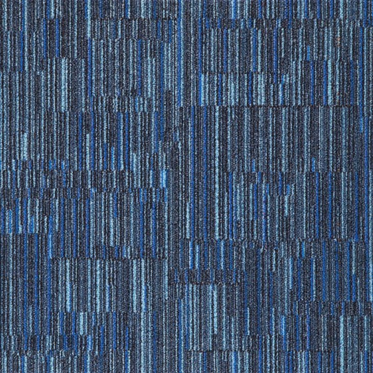 Mattolaatta MILLIKEN LAYLINES TB LLN159-182 50X50CM