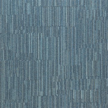MILLIKEN LAYLINES TB LLN158-126 50X50CM