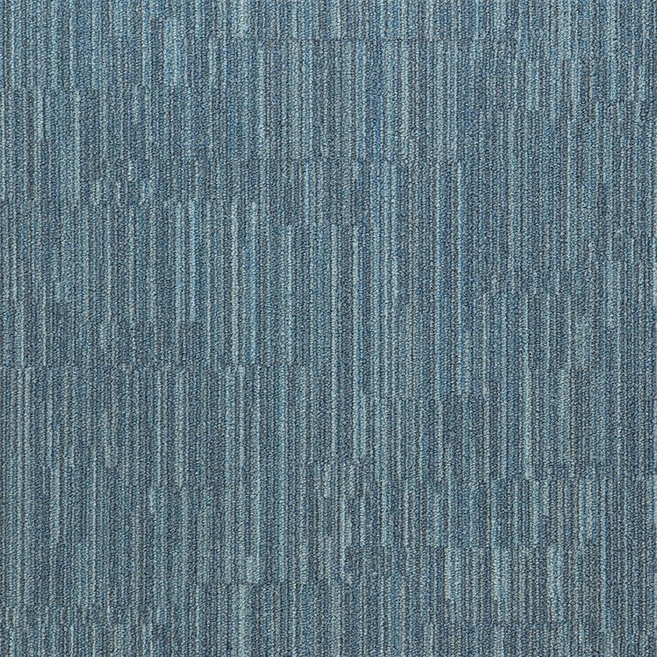 Mattolaatta MILLIKEN LAYLINES TB LLN158-126 50X50CM