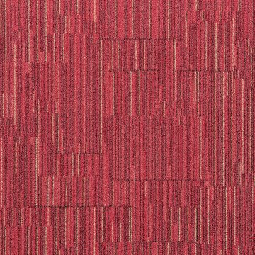 MILLIKEN LAYLINES TB LLN168 50X50CM