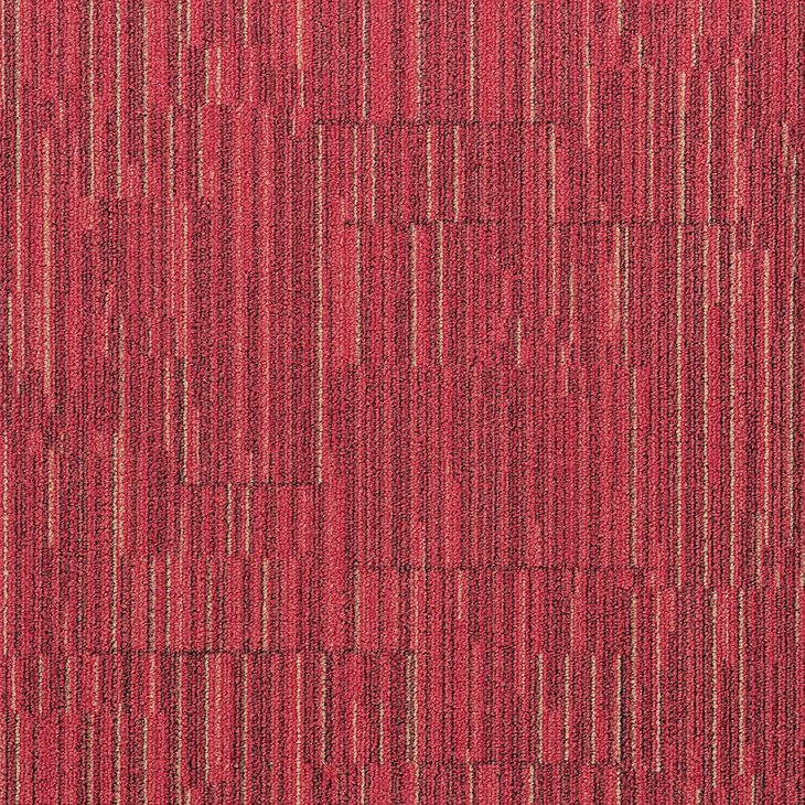Mattolaatta MILLIKEN LAYLINES TB LLN168 50X50CM