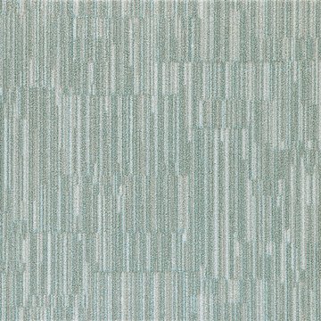 MILLIKEN LAYLINES TB LLN139 50X50CM