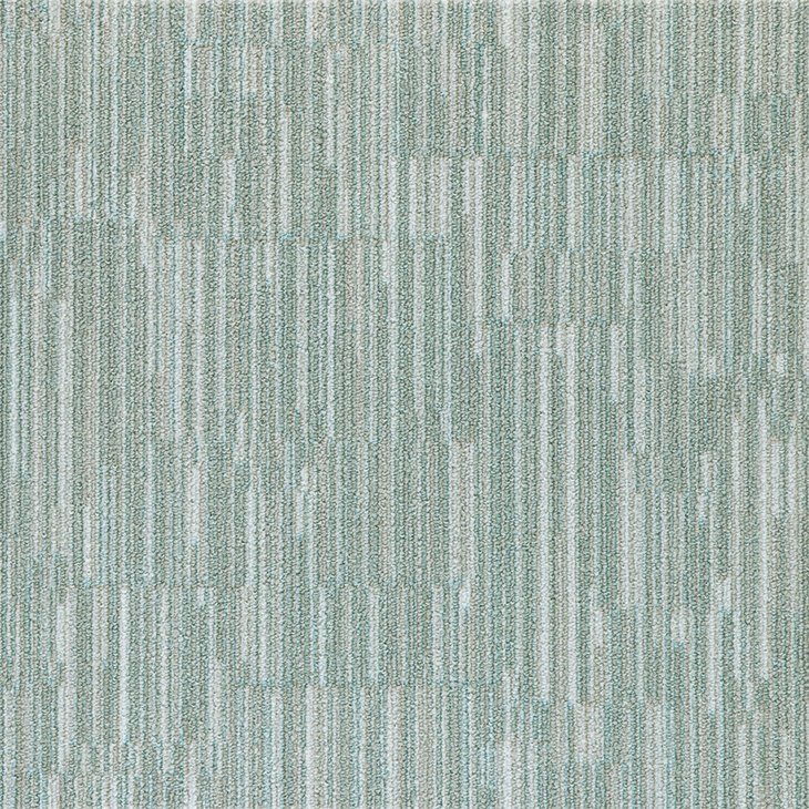 Mattolaatta MILLIKEN LAYLINES TB LLN139 50X50CM