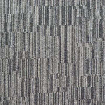 MILLIKEN LAYLINES TB LLN165-108 50X50CM
