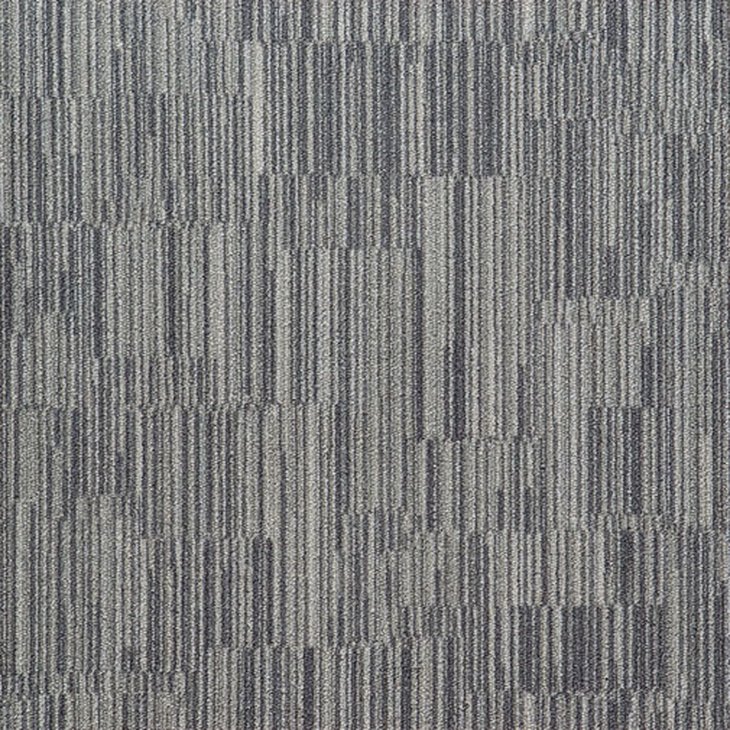 Mattolaatta MILLIKEN LAYLINES TB LLN165-108 50X50CM